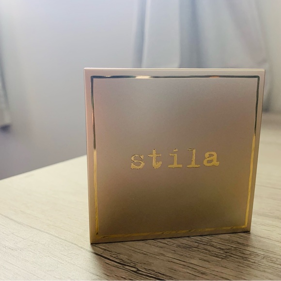 Stila Heaven’s Hue Highlighter - Shade Kitten - Picture 5 of 6